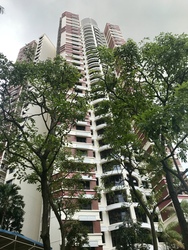 Blk 74A Redhill Road (Bukit Merah), HDB 5 Rooms #158165752